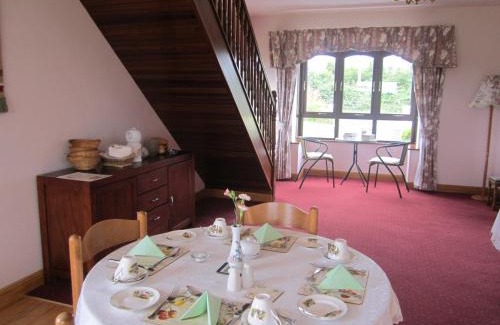 Ballylongford House | Greenfields Farmhouse