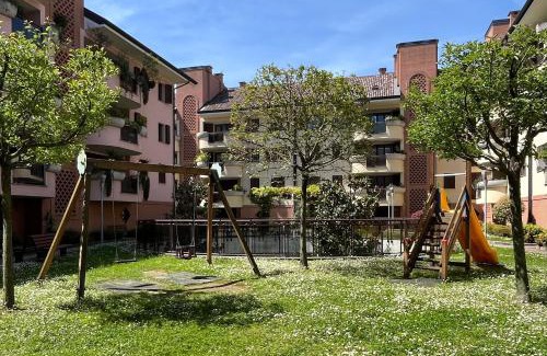 Assago Apartment | GreenForum