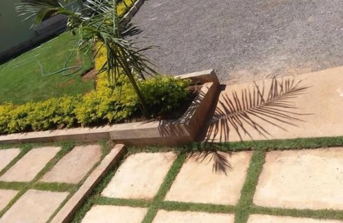 Siaya Cottage | GreenHaven Siaya Cottages