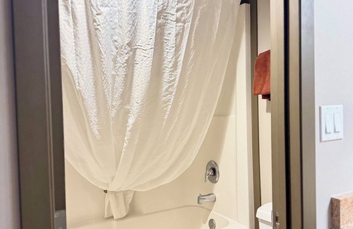 Provost Hotel | Greenhead Motel & Restaurant