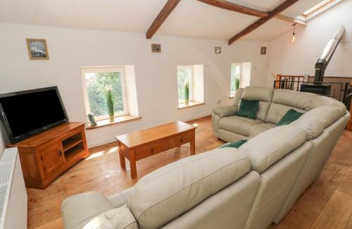 Port Talbot House | Greenheart Cottage