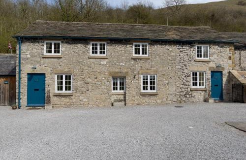 Monsal Dale House | Greenhills Cottage Upperdale Peak District