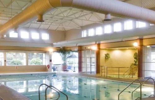 Limerick Hotel | Greenhills Hotel