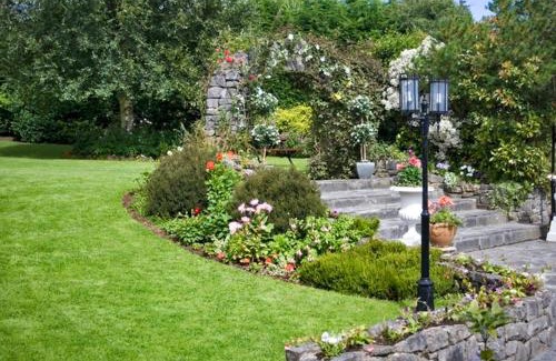 Limerick Hotel | Greenhills Hotel Limerick