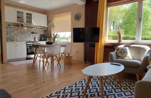 Samobor House | GreenHouse s bazenom