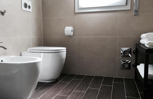San Donato Bed & Breakfast | GreenHouseBologna