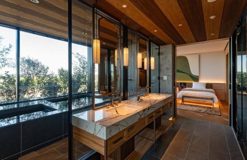Iwata Hotel | GREENITY IWATA