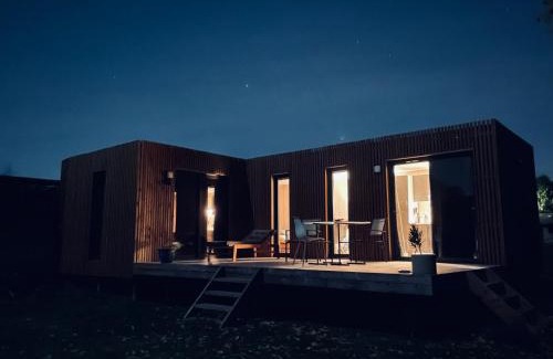 Saint-Jean Eudes Saint-Gilles House | Greenkub Serenity