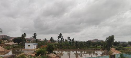 Kamalapur Hotel | Greenland Resort and Family Restaurant