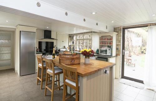 Fangfoss House | Greenlands Farmhouse