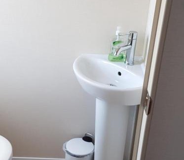 Selsey House | Greenlawns