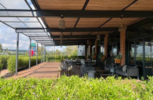 Greater Johannesburg Metropolitan Area Apartment | Greenlee Lifestyle Apartment- 2 Bedroom