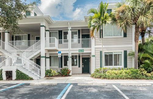 Naples Apartment | Greenlinks at Lely Luxury White Orchid Fully Renovated Modern 1st floor 3bdr Golf Resort Villa