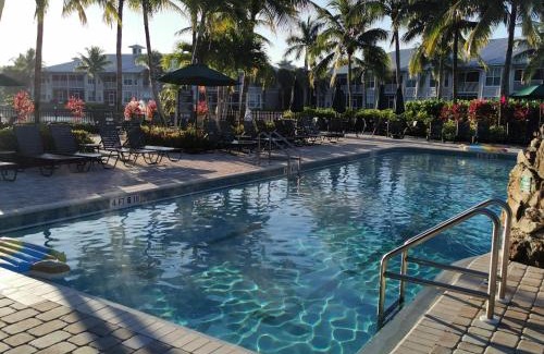 Naples House | GreenLinks Luxury Villa at Lely Resort Golf - 3 Bedrooms