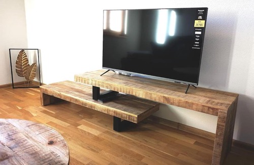 Wunsiedel House | GreenLiving Haus, 82qm Ferienhaus