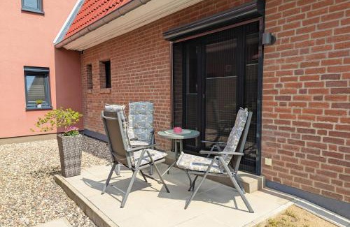 Grunhof Apartment | Greenments, Apartments für Freizeit und Beruf