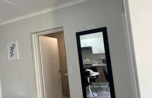 Boksburg Apartment | Greenpark Apartment