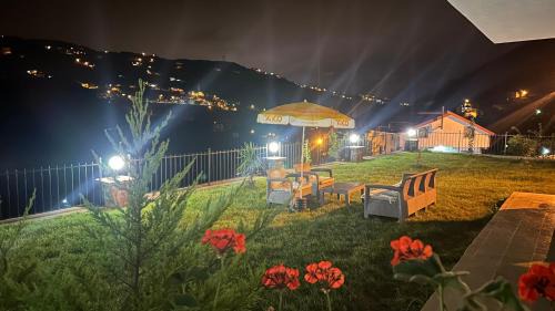 Trabzon Villa | Greenplain Luxury