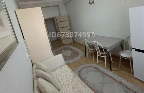 Aktau Apartment | Greenplaza apartment