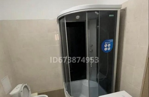 Aktau Apartment | Greenplaza apartment