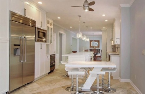 Greenport West House | Greenport Getaway the perfect blend of relaxation, nature, and North Fork charm.