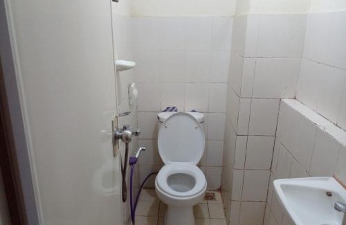 Bogor Apartment | GREENROOM Apartemen Bogor Valley
