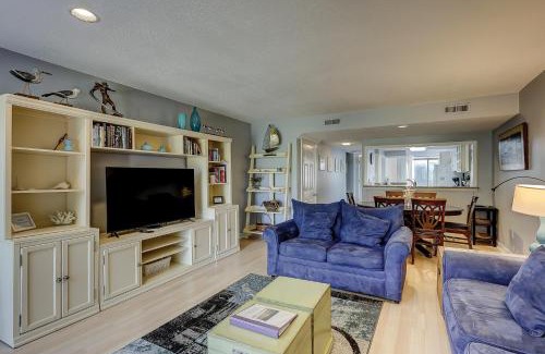 Shipyard Plantation Villa | Greens 157