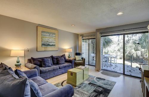 Shipyard Plantation Villa | Greens 157