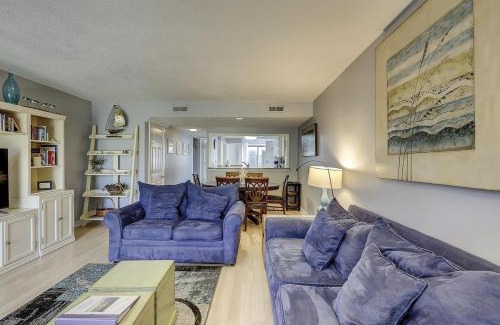 Shipyard Plantation Villa | Greens 157