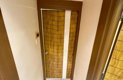 Periamet Hotel | GREENS ESTATE Business Class Hotel