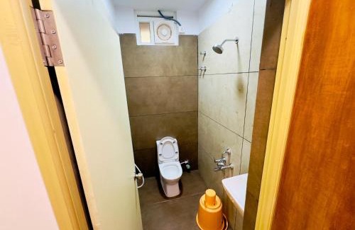Central Chennai Hotel | GREENS INN near Madras High Court and Harbour Chennai Port
