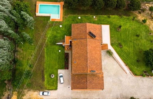 Mira House | Greenside of Sea Hostel