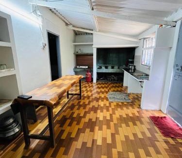 Udumbanchola House | GreenSpot Homestay