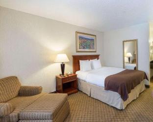 Channelview Hotel | GreenTree Hotel & Extended Stay I-10 FWY Houston, Channelview, Baytown