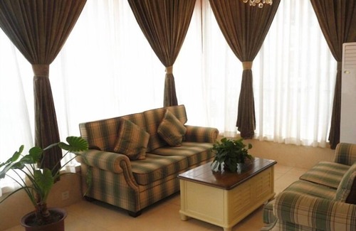 Yizhuang Hotel | GreenTree Inn Beijing East Yizhuang District Second Kechuang Street Express Hotel