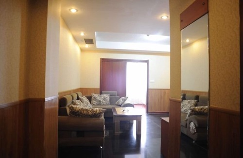 Xiang Cheng District Hotel | Greentree Inn Jiangsu Suzhou Xiangcheng Huolidao Isla