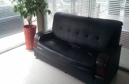 Hualong District Hotel | GreenTree Inn Puyang Oil-field Headquarters Hotel