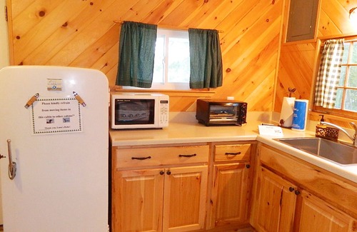 Rangeley House | 🐾Greenvale Cove 7 - Loon's Ruhe - Greenvale Cove on Rangeley Lake, dog friendly