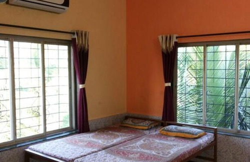 Devgad Bed & Breakfast | Greenveela Resort