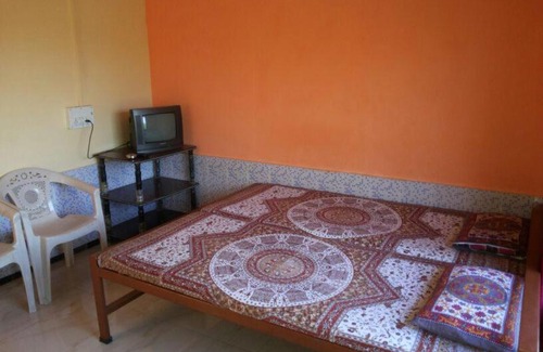 Devgad Bed & Breakfast | Greenveela Resort