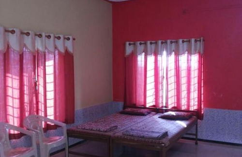 Devgad Bed & Breakfast | Greenveela Resort