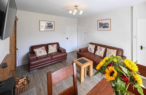Frosterley House | Greenwell Terrace