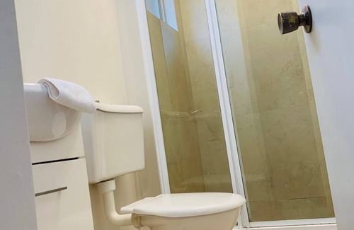 Greenwich Hotel | Greenwich Inn Sydney Hotel