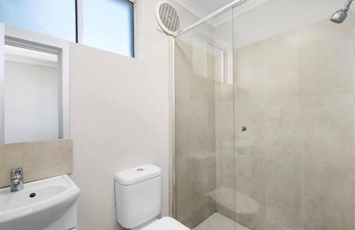 Greenwich Hotel | Greenwich Inn Sydney Hotel