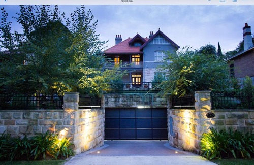 Greenwich Apartment | Greenwich Telwalla 3