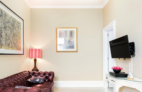 Greenwich Apartment | Greenwich Telwalla 3