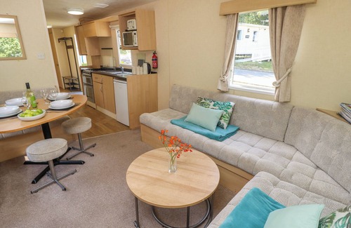 Cowes Cottage | Greenwood