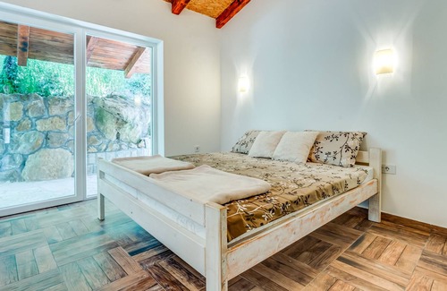 Prijevor House | Greenwood Holiday Home