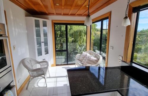 Purakaunui House | Greenwood Homestead