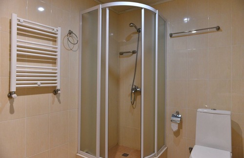 Dilijan Hotel | GreenWood Hotel